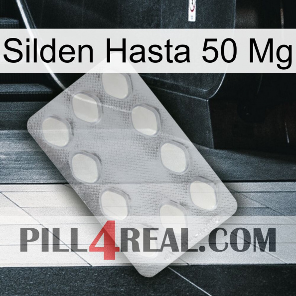 Silden Up 50 Mg 16.jpg